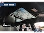 Land Rover Range Rover Sport 4.4 SDV8 Autobiography Dynamic Full Option!!!