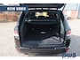Land Rover Range Rover Sport 4.4 SDV8 Autobiography Dynamic Full Option!!!