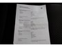 Volkswagen Transporter T6.1 2.0 TDI 110pk L2H1 D.C. Open Laadbak Airco/Carplay 03-2023