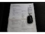 Volkswagen Transporter T6.1 2.0 TDI 110pk L2H1 D.C. Open Laadbak Airco/Carplay 03-2023
