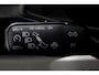 Volkswagen Transporter T6.1 2.0 TDI 110pk L2H1 D.C. Open Laadbak Airco/Carplay 03-2023