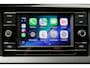 Volkswagen Transporter T6.1 2.0 TDI 110pk L2H1 D.C. Open Laadbak Airco/Carplay 03-2023