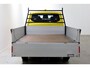 Volkswagen Transporter T6.1 2.0 TDI 110pk L2H1 D.C. Open Laadbak Airco/Carplay 03-2023