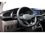 Volkswagen Transporter T6.1 2.0 TDI 110pk L2H1 D.C. Open Laadbak Airco/Carplay 03-2023