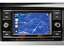 Volkswagen Transporter T6.1 2.0 TDI 110pk L2H1 D.C. Open Laadbak Airco/Carplay 03-2023