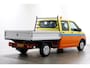 Volkswagen Transporter T6.1 2.0 TDI 110pk L2H1 D.C. Open Laadbak Airco/Carplay 03-2023