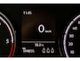 Volkswagen Transporter T6.1 2.0 TDI 110pk L2H1 D.C. Open Laadbak Airco/Carplay 03-2023