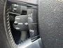 Ford C-Max Focus 1.6-16V Trend Vol Jaar APK Technisch Goed