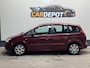 Ford C-Max Focus 1.6-16V Trend Vol Jaar APK Technisch Goed