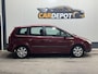 Ford C-Max Focus 1.6-16V Trend Vol Jaar APK Technisch Goed