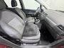 Ford C-Max Focus 1.6-16V Trend Vol Jaar APK Technisch Goed
