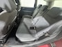 Ford C-Max Focus 1.6-16V Trend Vol Jaar APK Technisch Goed