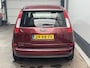 Ford C-Max Focus 1.6-16V Trend Vol Jaar APK Technisch Goed