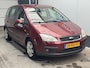 Ford C-Max Focus 1.6-16V Trend Vol Jaar APK Technisch Goed