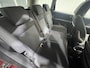 Ford C-Max Focus 1.6-16V Trend Vol Jaar APK Technisch Goed