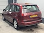 Ford C-Max Focus 1.6-16V Trend Vol Jaar APK Technisch Goed