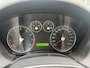 Ford C-Max Focus 1.6-16V Trend Vol Jaar APK Technisch Goed