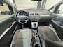 Ford C-Max Focus 1.6-16V Trend Vol Jaar APK Technisch Goed