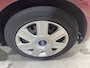 Ford C-Max Focus 1.6-16V Trend Vol Jaar APK Technisch Goed
