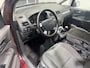 Ford C-Max Focus 1.6-16V Trend Vol Jaar APK Technisch Goed