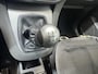 Ford C-Max Focus 1.6-16V Trend Vol Jaar APK Technisch Goed