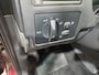 Ford C-Max Focus 1.6-16V Trend Vol Jaar APK Technisch Goed