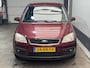 Ford C-Max Focus 1.6-16V Trend Vol Jaar APK Technisch Goed