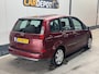 Ford C-Max Focus 1.6-16V Trend Vol Jaar APK Technisch Goed