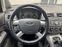 Ford C-Max Focus 1.6-16V Trend Vol Jaar APK Technisch Goed