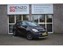 Opel Mokka 1.6 Selection Cruise Elekt. pakket Airco
