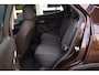 Opel Mokka 1.6 Selection Cruise Elekt. pakket Airco