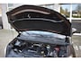 Opel Mokka 1.6 Selection Cruise Elekt. pakket Airco