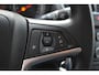 Opel Mokka 1.6 Selection Cruise Elekt. pakket Airco