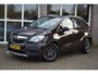 Opel Mokka 1.6 Selection Cruise Elekt. pakket Airco