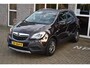 Opel Mokka 1.6 Selection Cruise Elekt. pakket Airco