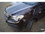 Opel Mokka 1.6 Selection Cruise Elekt. pakket Airco