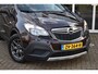 Opel Mokka 1.6 Selection Cruise Elekt. pakket Airco