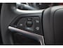 Opel Mokka 1.6 Selection Cruise Elekt. pakket Airco