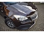 Opel Mokka 1.6 Selection Cruise Elekt. pakket Airco