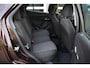 Opel Mokka 1.6 Selection Cruise Elekt. pakket Airco