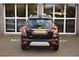 Opel Mokka 1.6 Selection Cruise Elekt. pakket Airco