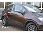 Opel Mokka 1.6 Selection Cruise Elekt. pakket Airco