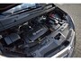 Opel Mokka 1.6 Selection Cruise Elekt. pakket Airco