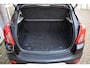 Opel Mokka 1.6 Selection Cruise Elekt. pakket Airco