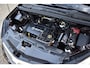 Opel Mokka 1.6 Selection Cruise Elekt. pakket Airco