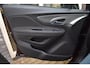Opel Mokka 1.6 Selection Cruise Elekt. pakket Airco