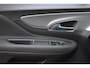 Opel Mokka 1.6 Selection Cruise Elekt. pakket Airco