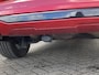 Ford Kuga 2.5 PHEV 225 pk Vignale Driver Assistance Pack - Winter Pack - Technology Pack - 20inch LM velgen - Afneembare trekhaak