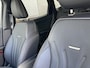 Ford Kuga 2.5 PHEV 225 pk Vignale Driver Assistance Pack - Winter Pack - Technology Pack - 20inch LM velgen - Afneembare trekhaak