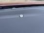 Ford Kuga 2.5 PHEV 225 pk Vignale Driver Assistance Pack - Winter Pack - Technology Pack - 20inch LM velgen - Afneembare trekhaak